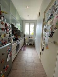 E-Space (D15), Apartment #600342041